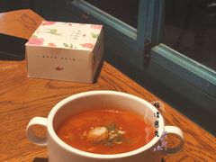 -SEN CASTLE城堡西餐(创意设计中心店)