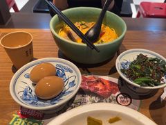 -美罗城