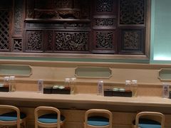大堂-安南小馆(华润城万象天地店)
