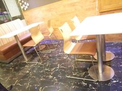 -那坡里比萨(康王北路店)