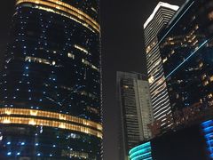 -广州塔