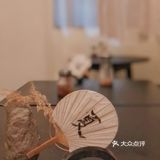 一盏暖灯静候光临
