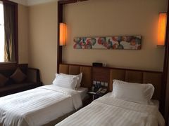 iphone_upload_pic-北京民族饭店