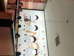 -江渔儿酸菜鱼(曜一城店)