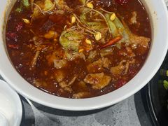 -紫光园(燕郊总店)