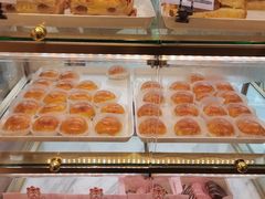 -TOUCH泰奇(祝桥振兴街店)