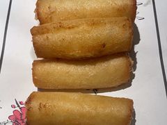 -7017浙菜•建德味(中财店)