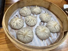 -东升灌浆包(辛庄街总店)