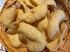 -萨芭蒂高空花园餐酒吧