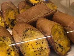 -韩国利尔面包(桂林路店)