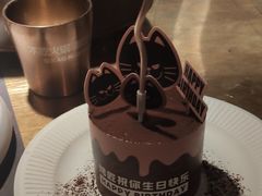 -烤匠麻辣烤鱼(万象城店)