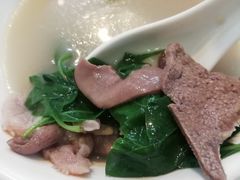 -荔银肠粉(建六店)