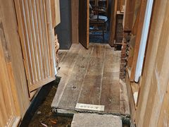 -邈墨茶馆(凤起路店)