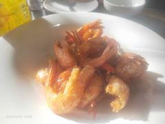 -良师门滨海人家·海鲜·家常菜(滨海城店)