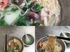 -椰小调.儋州米烂(名门店)
