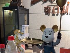 -逃脱反斗城沉浸剧情密室(北京路店)