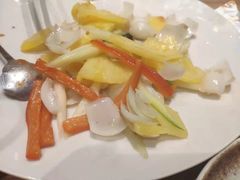 -米店·云南菜(南门店)