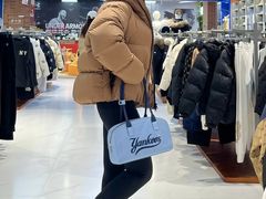 -盛京大奥莱(沈阳奥体店)