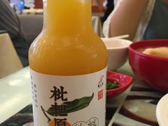 -廖老妈蹄花店(人民公园陕西街259号店)