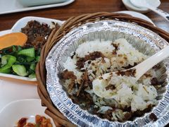 -乾厨府(乌山西路金樽店)