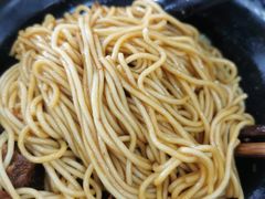 -上海为民商行清真饭店(南大路店)