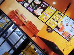 -City1+1城市比萨·意面(桂林路店)