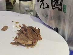 -紫光园(劲松店)