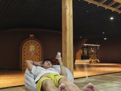 -兴芮温泉度假区