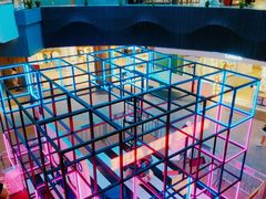 -万象影城(深圳布吉万象汇IMAX店)