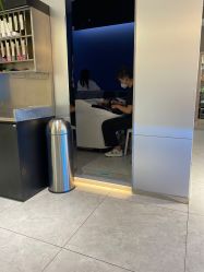 -PE SALON
