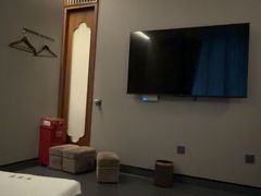 -康逸居·始于2002(海安店)