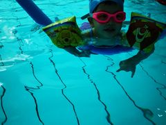 -南宫温泉水世界