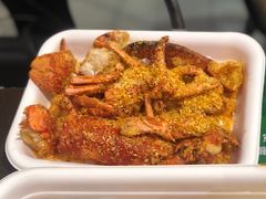 -盒马鲜生(宝地店)