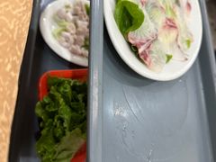 -濠轩阁特色生蚝火锅总店