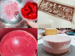 -ABC Cooking Studio(北京颐堤港店)
