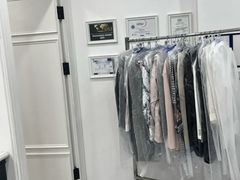 -布瑞琳洗衣(望京万象汇店)