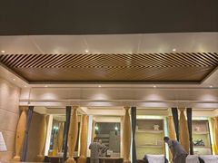 -碧涛阁水世界酒店·洗浴·自助(万家丽路店)