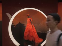 -成都当代美术馆