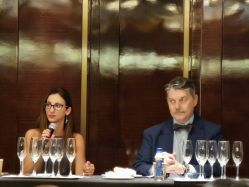 -北京四季酒店·宴会厅