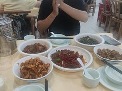-笨罗卜浏阳菜馆(龙华鹏润达店)