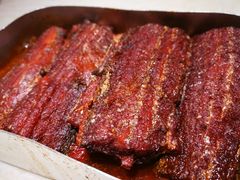 -香滨园骨架王(民生路店)