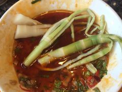 -老码头火锅(骡马市店)