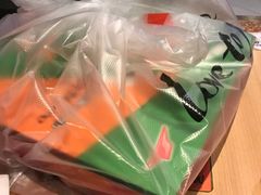 -必胜客(东大桥店)