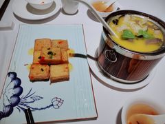 -一道餐厅(湖塘店)