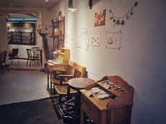 -Ginko银子(青龙街店)