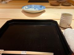 -鮨心和(外滩店)