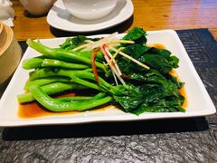 -小城粥道·海胆鲜虾粥(解放广场店)