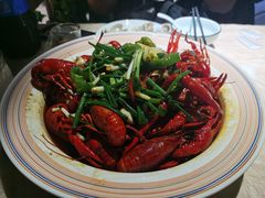 -小胖龙虾(花园街店)