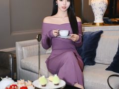-上海波特曼丽思卡尔顿酒店