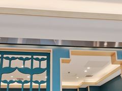 -绿草地·湘菜(芙蓉天街店)